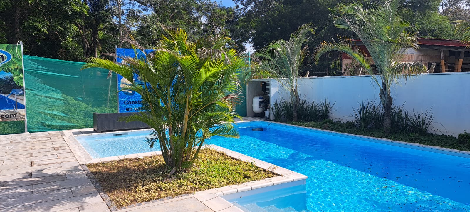 Konstantin SA, Independencia, Paraguay, Wasserfiltersystem, Poolbauer, Poolkonstruktion, Salzwasser Pool, Folien, Reinigungsmittel, Piscina Paraguay Shop, Salzwasserpool Konstantin SA, Independencia, Paraguay, Wasserfiltersystem, Poolbauer, Poolkonstruktion, Salzwasser Pool, Folien, Reinigungsmittel, Piscina Paraguay Shop, Salzwasserpool