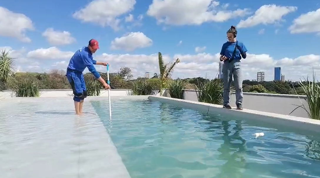 Poolsanierung vom Profi, Reparatur, Risse im Pool, Konstantin SA, Independencia, Paraguay, Wasserfiltersystem, Poolbauer, Poolkonstruktion, Salzwasser Pool, Folien, Reinigungsmittel, Piscina Paraguay Shop, Salzwasserpool Poolsanierung vom Profi, Reparatur, Risse im Pool, Konstantin SA, Independencia, Paraguay, Wasserfiltersystem, Poolbauer, Poolkonstruktion, Salzwasser Pool, Folien, Reinigungsmittel, Piscina Paraguay Shop, Salzwasserpool