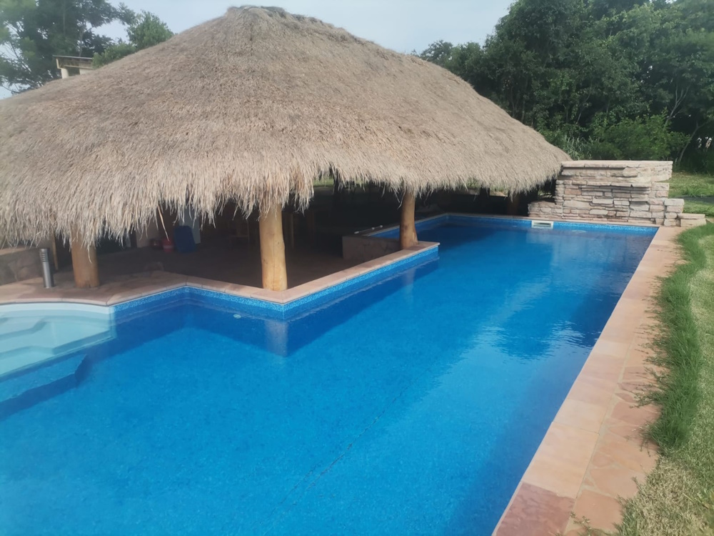 Konstantin SA, San Bernardino, Paraguay, Poolbauer, Poolkonstruktion, Salzwasser Pool, Folien, Reinigungsmittel, Piscina Paraguay Shop, Sonderlösungen Konstantin SA, San Bernardino, Paraguay, Poolbauer, Poolkonstruktion, Salzwasser Pool, Folien, Reinigungsmittel, Piscina Paraguay Shop, Sonderlösungen