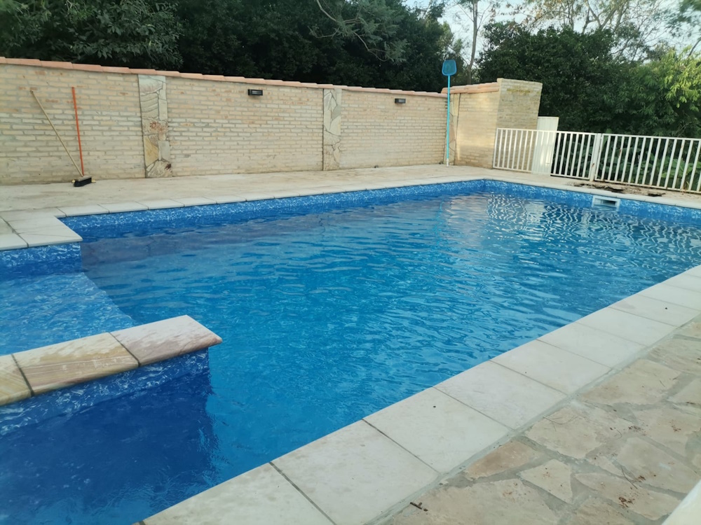 Konstantin SA, San Bernardino, Paraguay, Poolbauer, Poolkonstruktion, Salzwasser Pool, Folien, Reinigungsmittel, Piscina Paraguay Shop, Folie, Beton Konstantin SA, San Bernardino, Paraguay, Poolbauer, Poolkonstruktion, Salzwasser Pool, Folien, Reinigungsmittel, Piscina Paraguay Shop, Folie, Beton