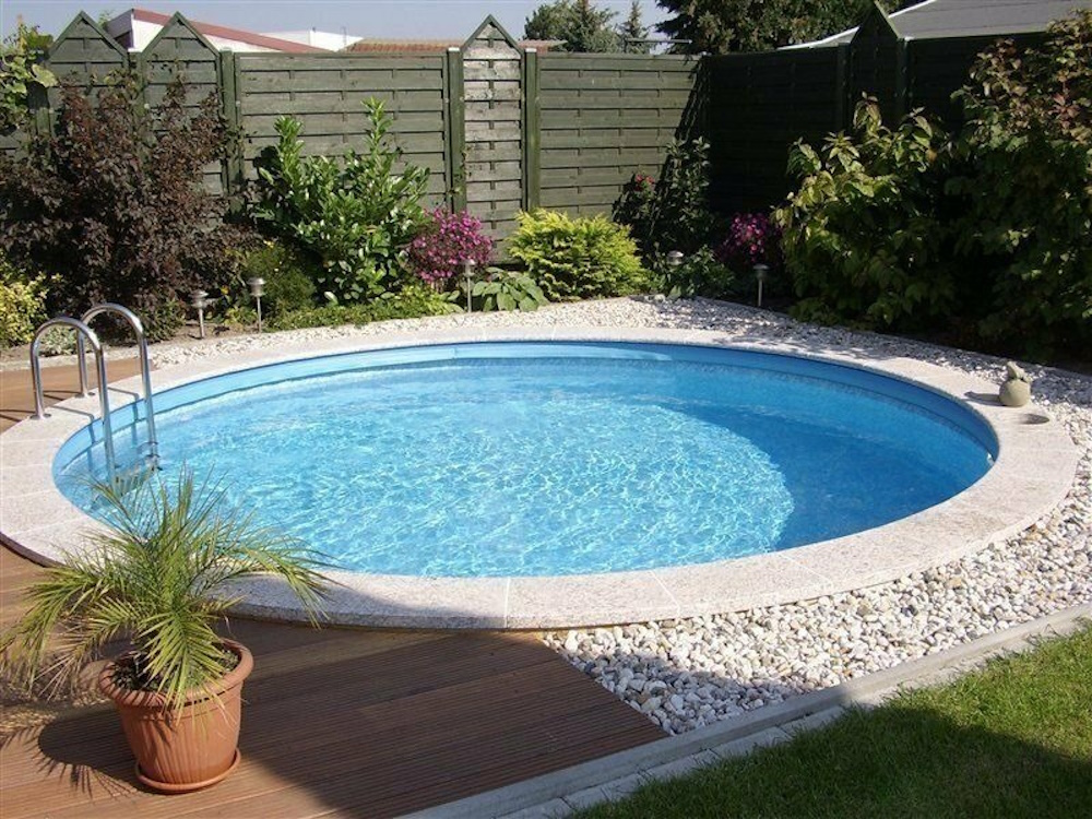 Konstantin SA, San Bernardino, Paraguay, Poolbauer, Poolkonstruktion, Salzwasser Pool, Folien, Reinigungsmittel, Piscina Paraguay Shop, Stahlpool Konstantin SA, San Bernardino, Paraguay, Poolbauer, Poolkonstruktion, Salzwasser Pool, Folien, Reinigungsmittel, Piscina Paraguay Shop, Stahlpool