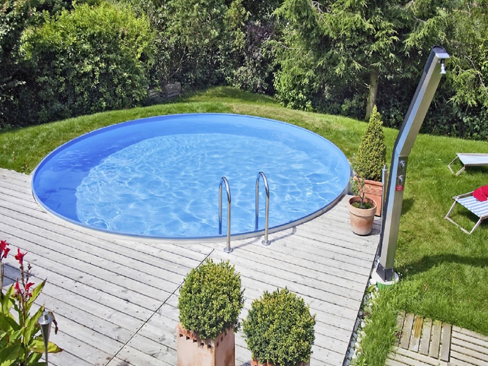 Konstantin SA, San Bernardino, Paraguay, Poolbauer, Poolkonstruktion, Salzwasser Pool, Folien, Reinigungsmittel, Piscina Paraguay Shop, Stahlpool rund Konstantin SA, San Bernardino, Paraguay, Poolbauer, Poolkonstruktion, Salzwasser Pool, Folien, Reinigungsmittel, Piscina Paraguay Shop, Stahlpool rund