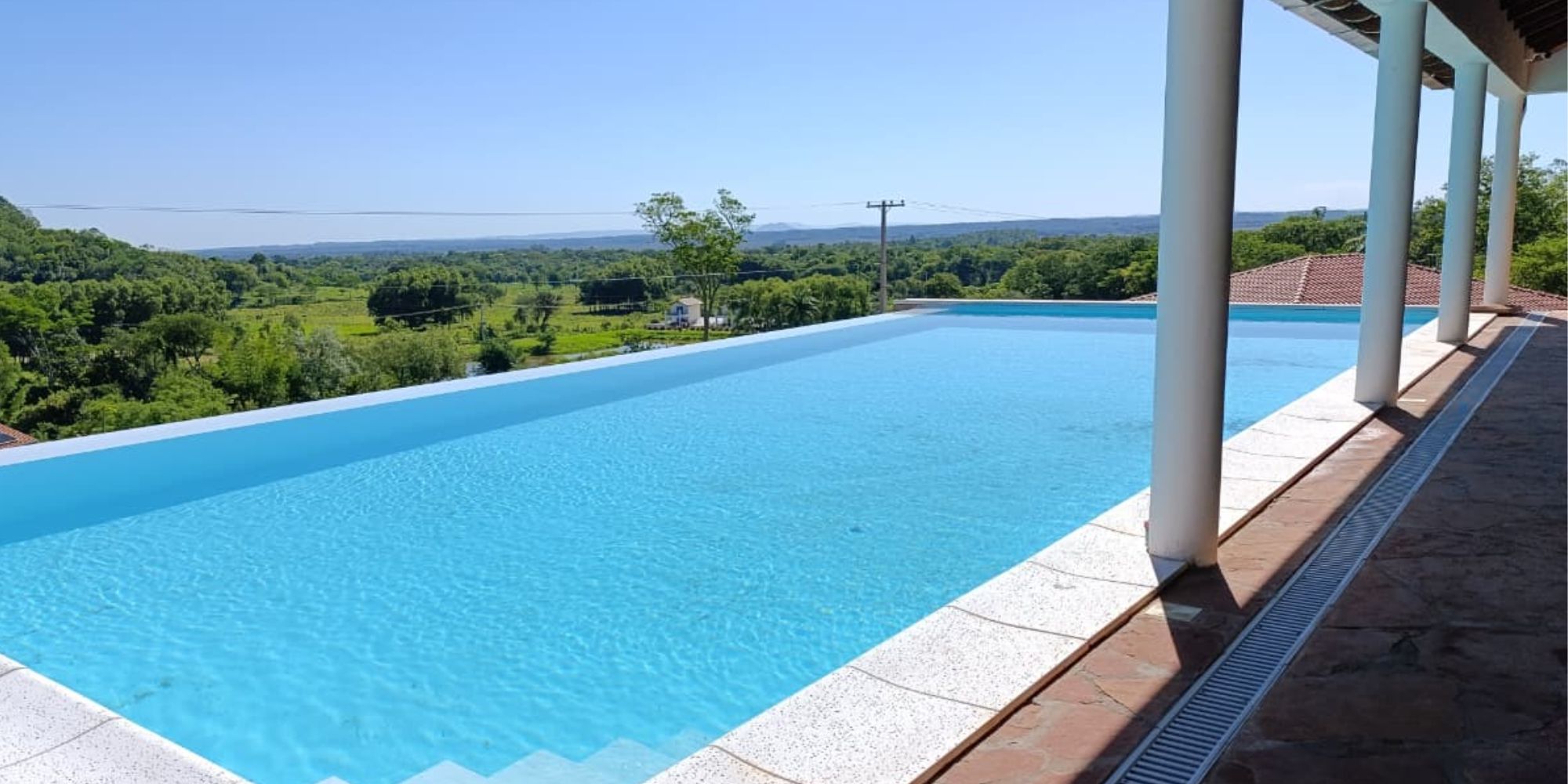 Wir suchen die schönsten Poolfotos, Paraguay, Poolfoto Aktion 2026, Konstantin Piscinas Paraguay Wir suchen die schönsten Poolfotos, Paraguay, Poolfoto Aktion 2026, Konstantin Piscinas Paraguay
