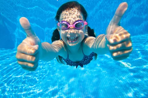 Konstantin SA, San Bernardino, Paraguay, Poolbauer, Poolkonstruktion, Salzwasser Pool, Folien, Reinigungsmittel, Piscina Paraguay Shop Konstantin SA, San Bernardino, Paraguay, Poolbauer, Poolkonstruktion, Salzwasser Pool, Folien, Reinigungsmittel, Piscina Paraguay Shop