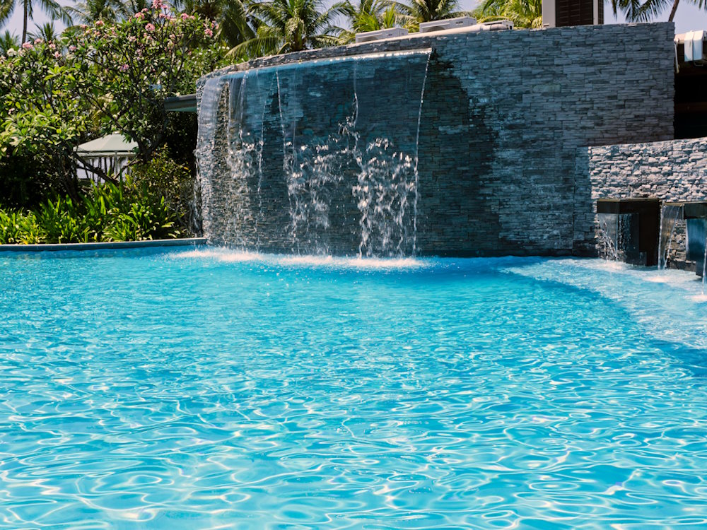 Konstantin SA, San Bernardino, Paraguay, Poolbauer, Poolkonstruktion, Salzwasser Pool, Folien, Reinigungsmittel, Piscina Paraguay Shop, Pooloase Konstantin SA, San Bernardino, Paraguay, Poolbauer, Poolkonstruktion, Salzwasser Pool, Folien, Reinigungsmittel, Piscina Paraguay Shop, Pooloase